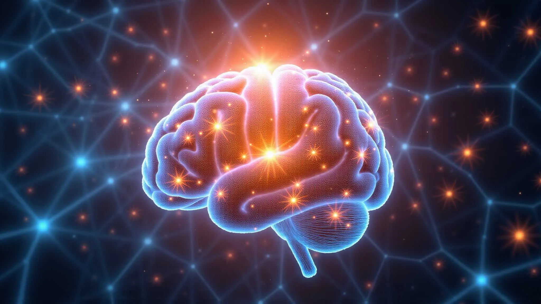 Alzheimer Hastalığı