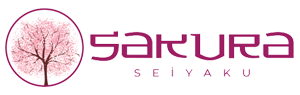 Sakura | inme, Felç, Demans | Gıda Takviyesi